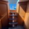Dufour 44 | Diomede