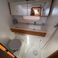 Dufour 44 | Diomede