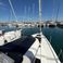 Dufour 44 | Diomede