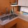 Dufour 44 | Diomede