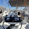 Dufour 44 | Diomede