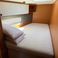 Dufour 44 | Diomede