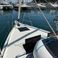 Dufour 44 | Diomede