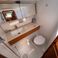 Dufour 44 | Diomede