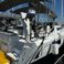 Dufour 44 | Diomede