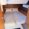 Dufour 44 | Diomede