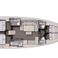 Dufour 48 | Thetis