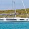 Dufour 48 | Thetis