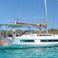 Dufour 48 | Thetis