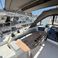 Dufour 48 | Thetis