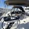 Dufour 48 | Thetis