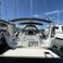 Dufour 48 | Thetis