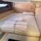 Dufour 48 | Thetis
