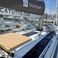 Dufour 48 | Thetis