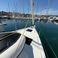 Dufour 48 | Thetis