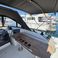 Dufour 48 | Thetis