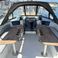 Dufour 48 | Thetis