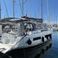 Dufour 48 | Thetis
