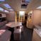Dufour 48 | Thetis