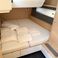 Dufour 48 | Thetis