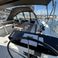 Dufour 48 | Thetis