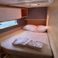 Dufour 48 | Thetis