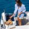 Fountaine Pajot FP44 | Our Moment