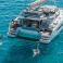 Fountaine Pajot FP44 | Our Moment