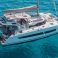Fountaine Pajot FP44 | Our Moment