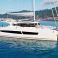 Fountaine Pajot FP44 | Our Moment