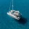 Fountaine Pajot FP44 | Our Moment
