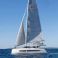 Fountaine Pajot FP44 | Our Moment