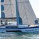 Dufour 37 | Affio