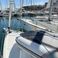 Dufour 37 | Affio