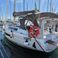 Dufour 37 | Affio