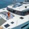 Fountaine Pajot Elba 45 | Karina