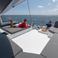 Fountaine Pajot Elba 45 | Karina