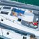 Fountaine Pajot Elba 45 | Karina