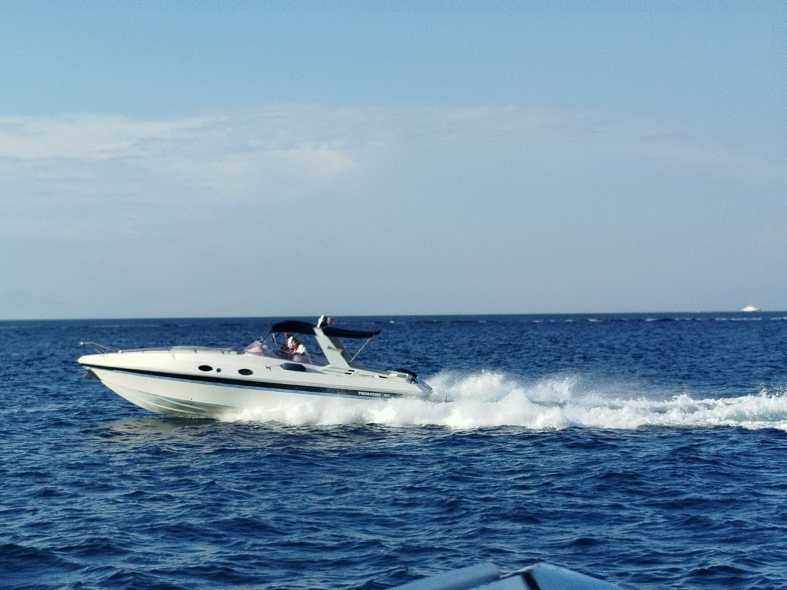 Bruno Abbate Primatist 35 | Lenu