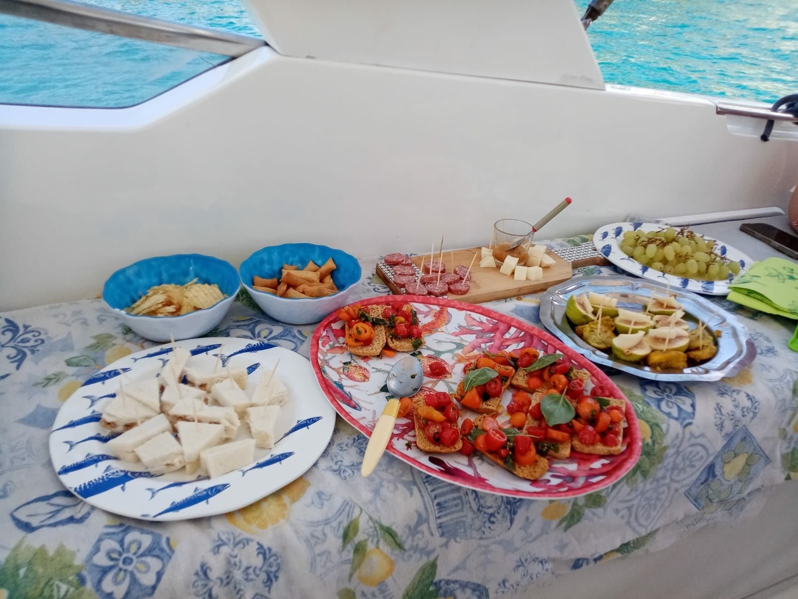 Bruno Abbate Primatist 35 | Lenu