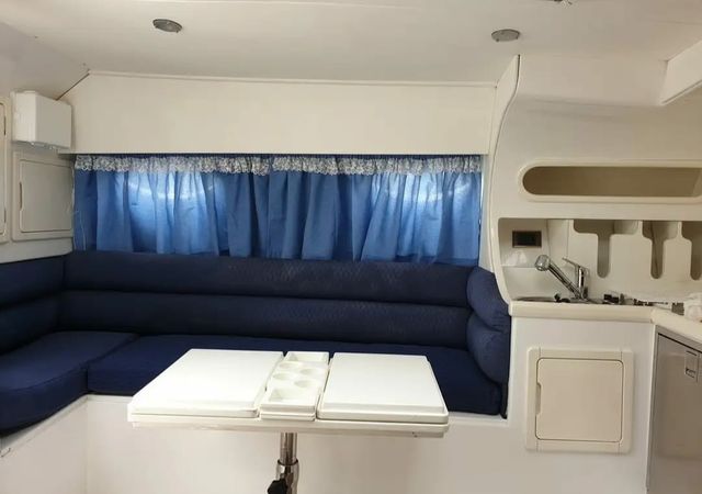 Bruno Abbate Primatist 35 | Lenu