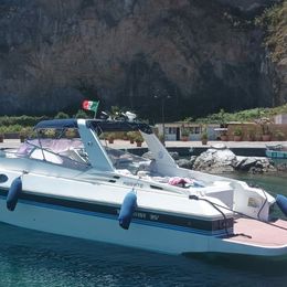 Bruno Abbate Primatist 35 | Lenu