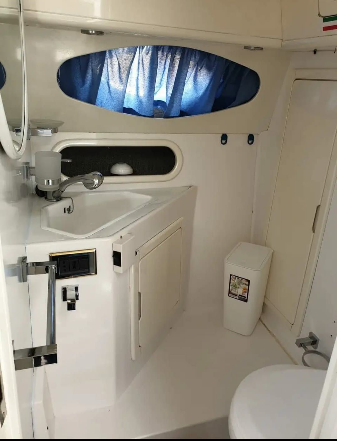 Bruno Abbate Primatist 35 | Lenu