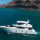 Azimut 70 | Speiro