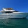 Azimut 70 | Speiro