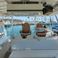 Hatteras Convertible 50 | Esmeralda