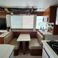 Hatteras Convertible 50 | Esmeralda