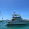 Hatteras Convertible 50 | Esmeralda