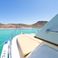 Hatteras Convertible 50 | Esmeralda