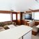 Hatteras Convertible 50 | Esmeralda